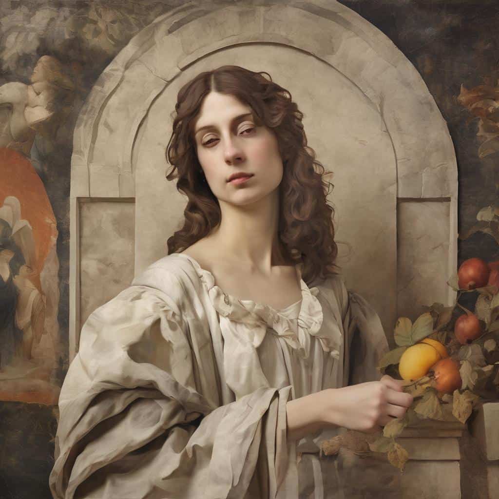 Francesco da SANGALLO