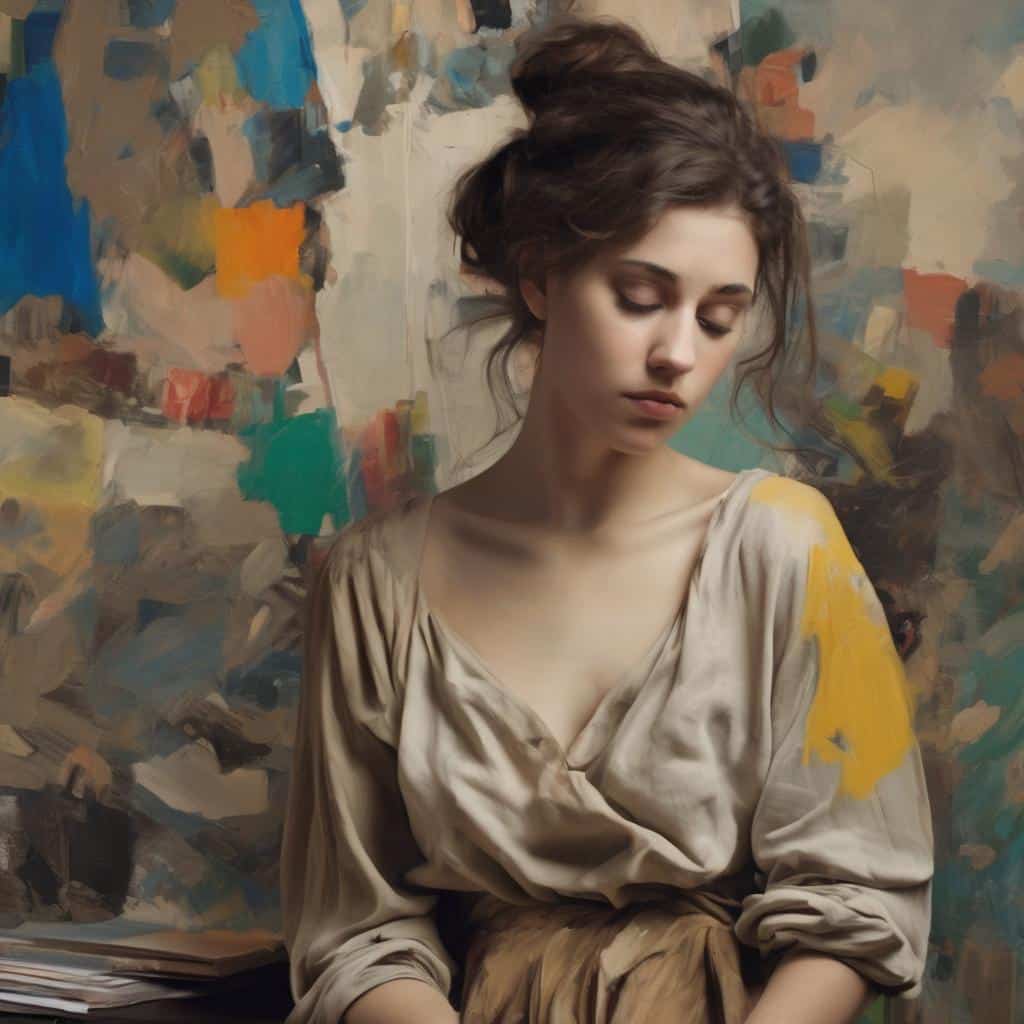 Ματθαίος ΤΖΙΟΒΑΝΕΤΙ – Ο μεταβυζαντινός μαέστρος